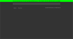Desktop Screenshot of betmakers.com